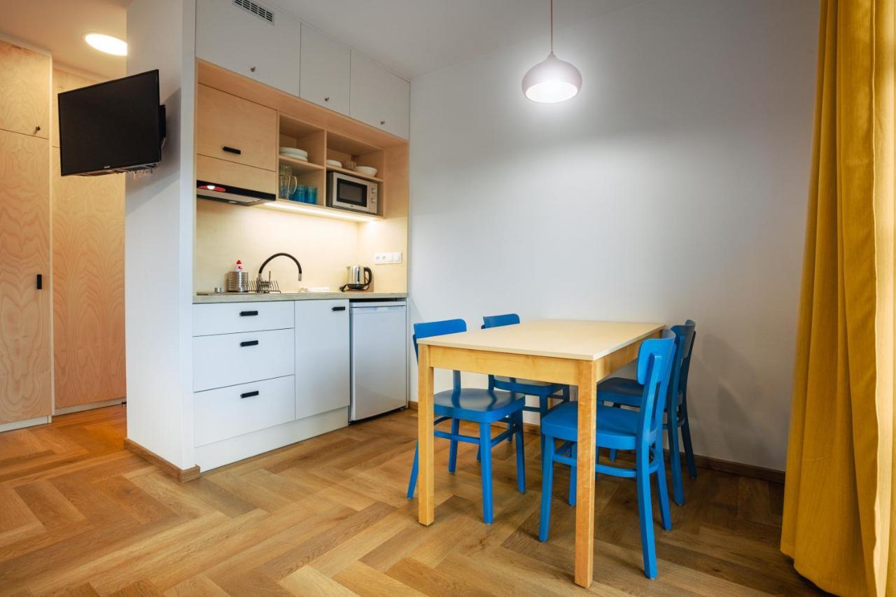 Hotel Edvard Frenštát pod Radhoštěm Zewnętrze zdjęcie