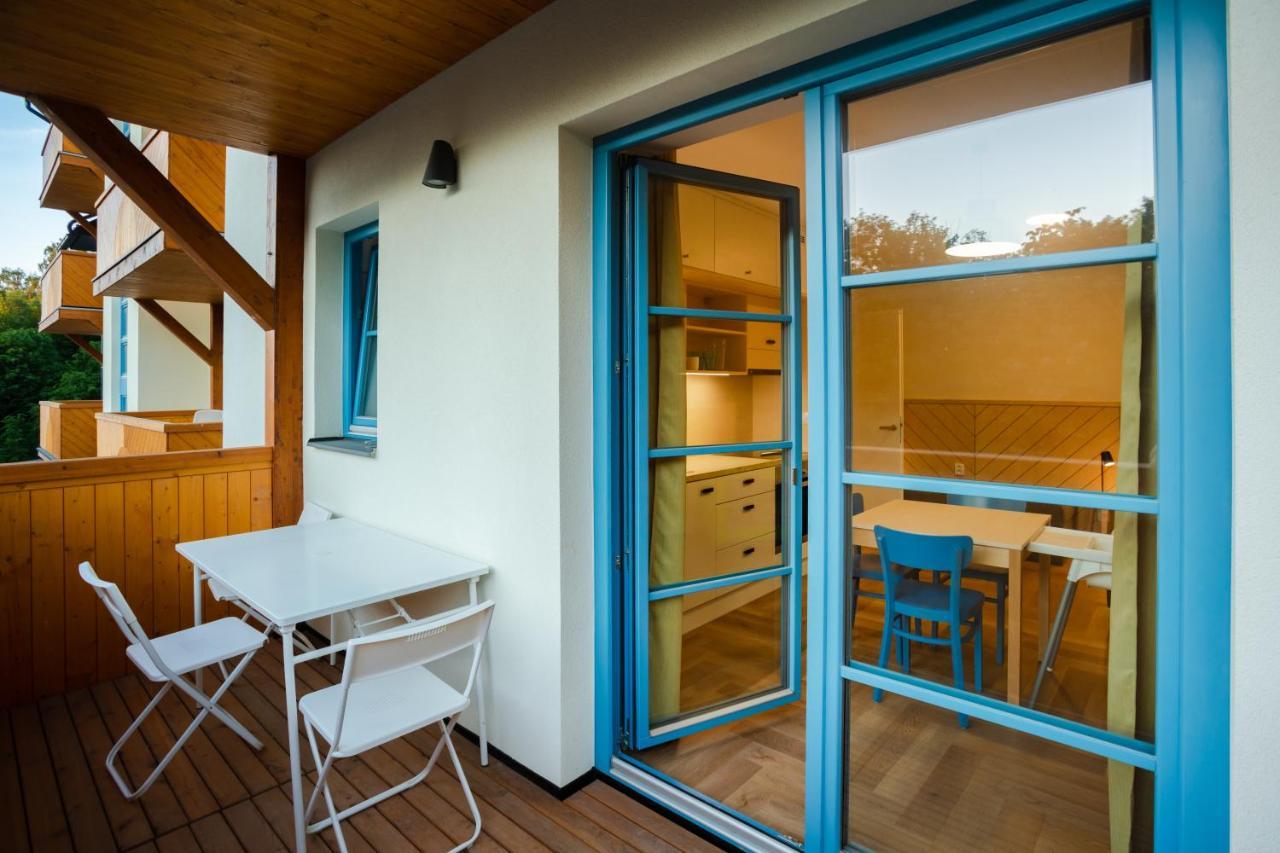 Hotel Edvard Frenštát pod Radhoštěm Zewnętrze zdjęcie