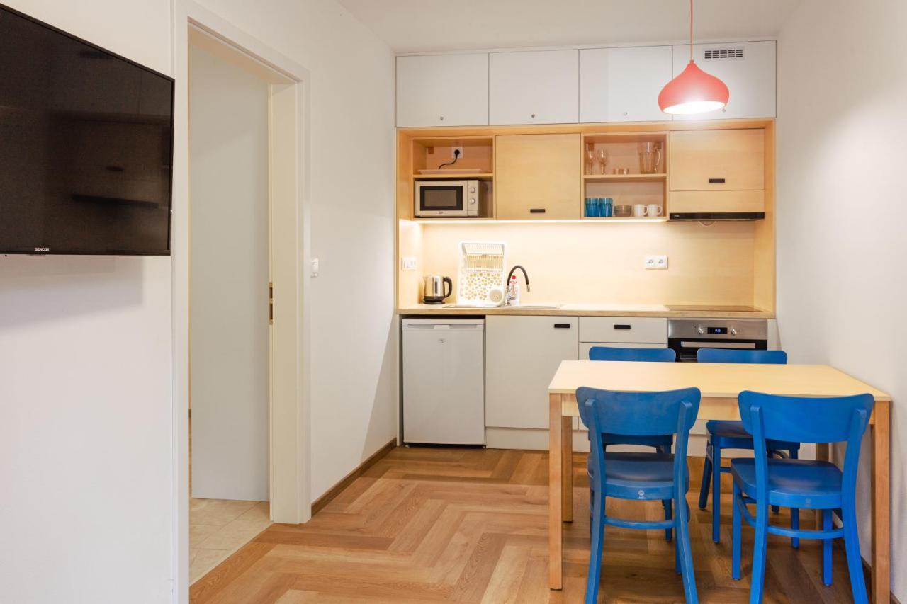Hotel Edvard Frenštát pod Radhoštěm Zewnętrze zdjęcie