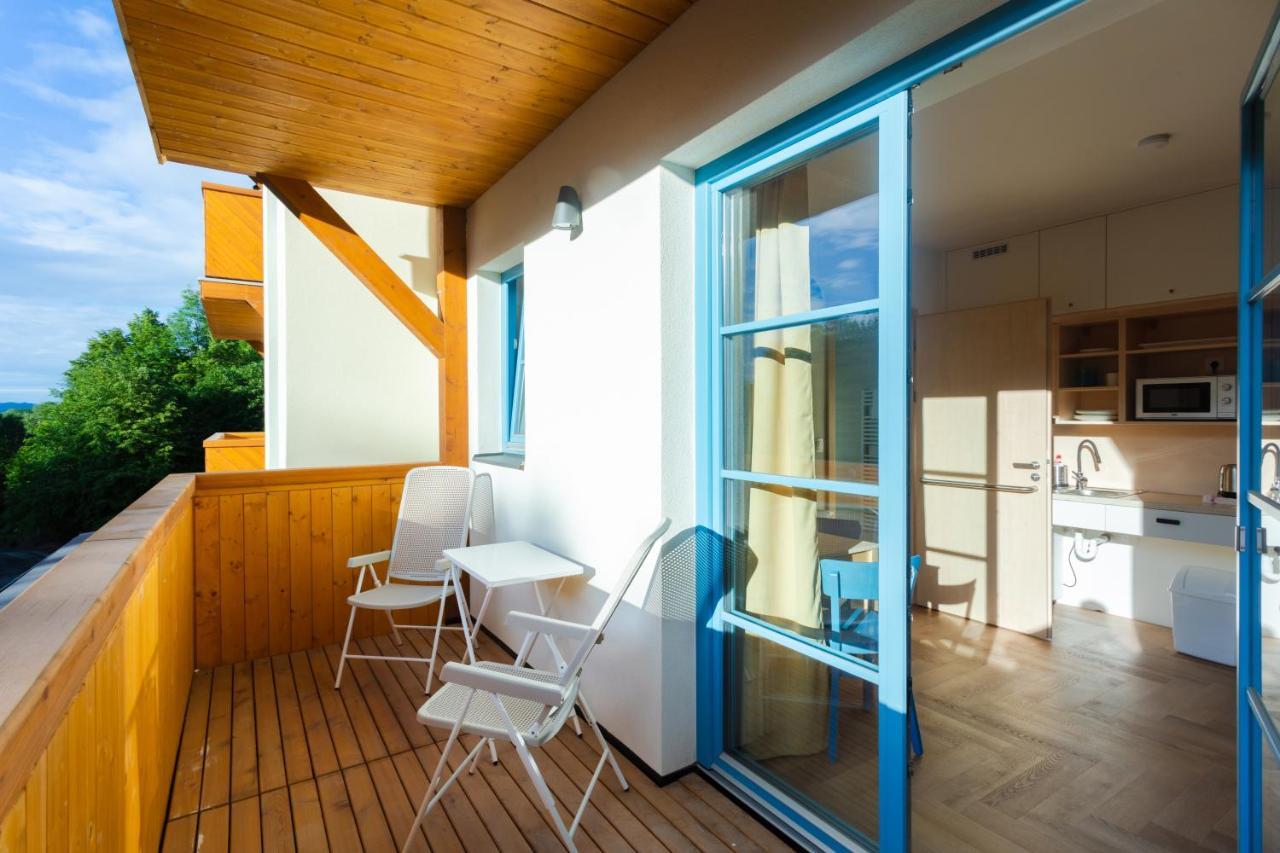 Hotel Edvard Frenštát pod Radhoštěm Zewnętrze zdjęcie