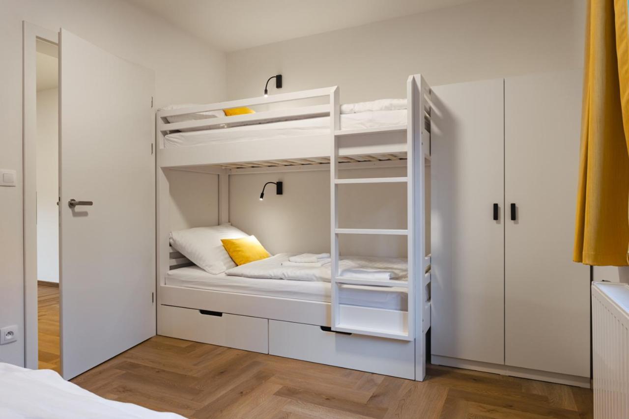 Hotel Edvard Frenštát pod Radhoštěm Zewnętrze zdjęcie