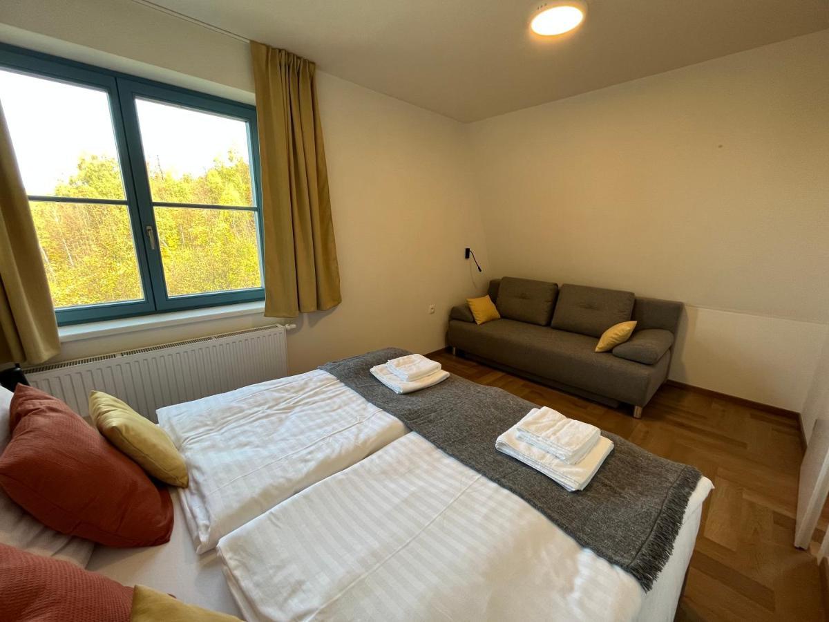 Hotel Edvard Frenštát pod Radhoštěm Zewnętrze zdjęcie