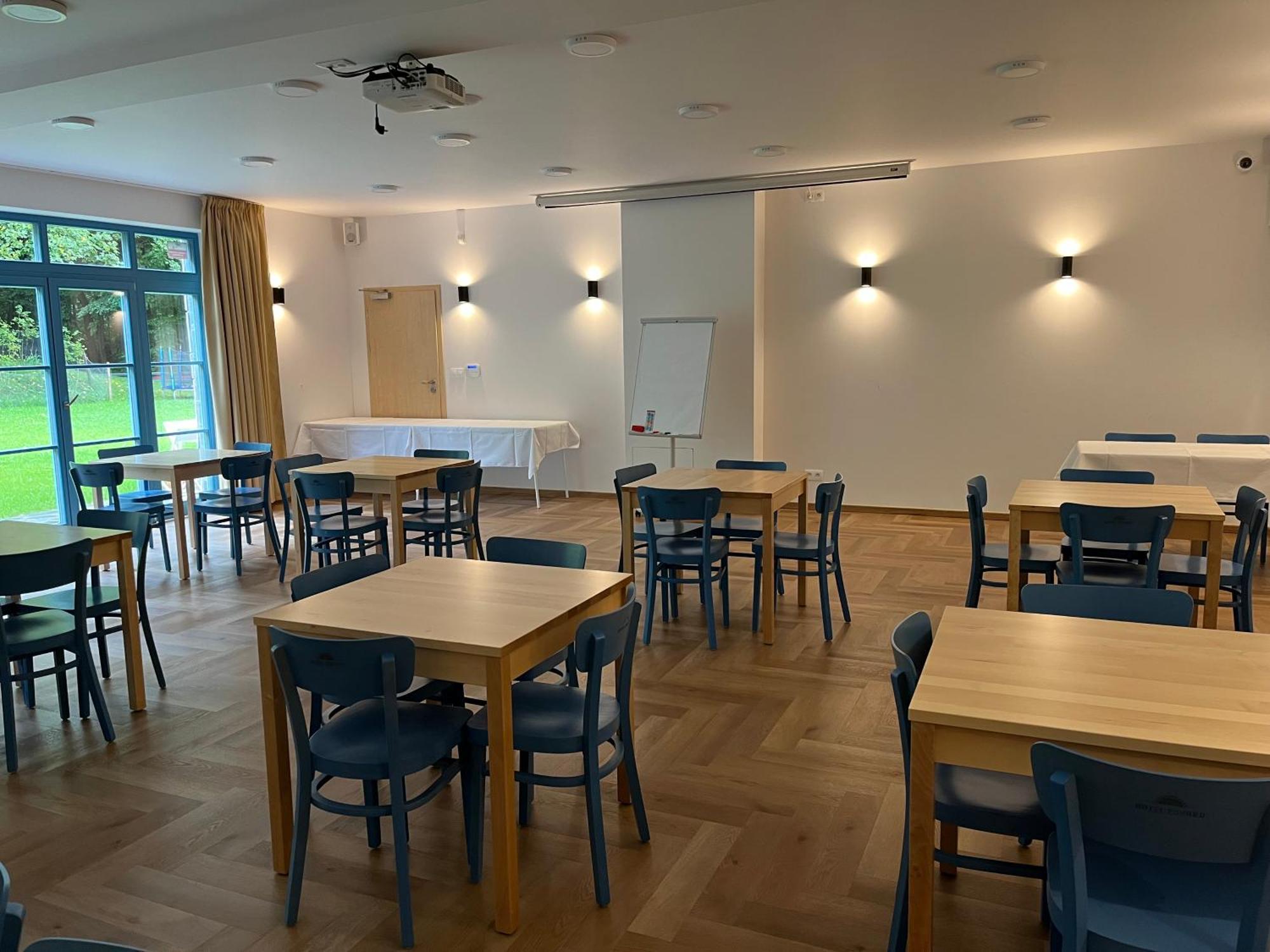 Hotel Edvard Frenštát pod Radhoštěm Zewnętrze zdjęcie